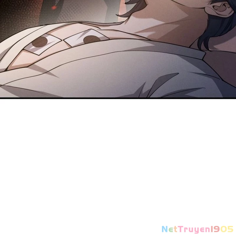 Võ Thần Tái Sinh Chapter 2 - 153