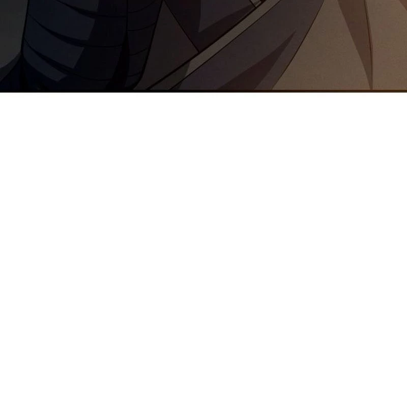 Võ Thần Tái Sinh Chapter 2 - 155