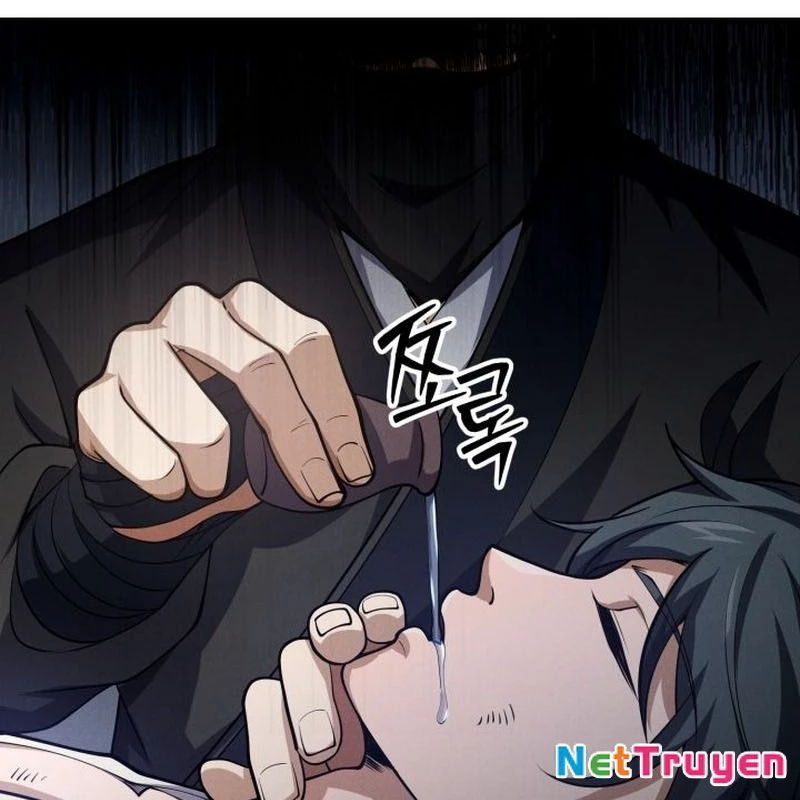 Võ Thần Tái Sinh Chapter 2 - 156