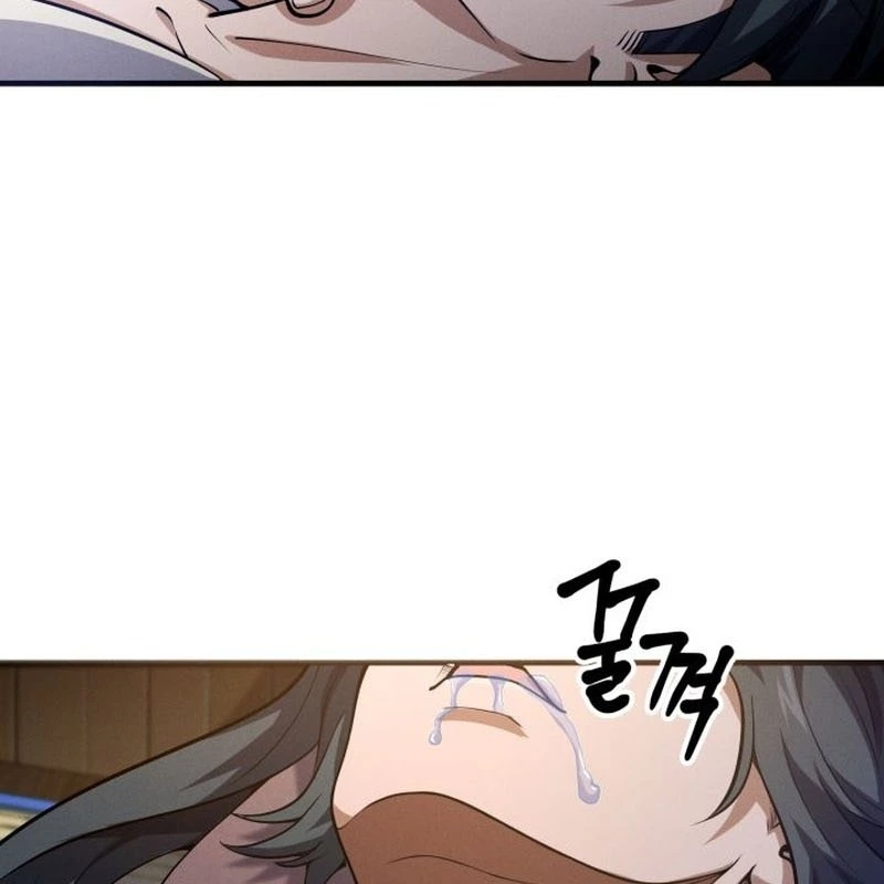 Võ Thần Tái Sinh Chapter 2 - 157