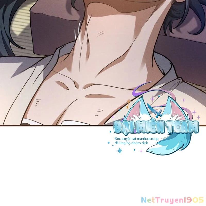 Võ Thần Tái Sinh Chapter 2 - 158