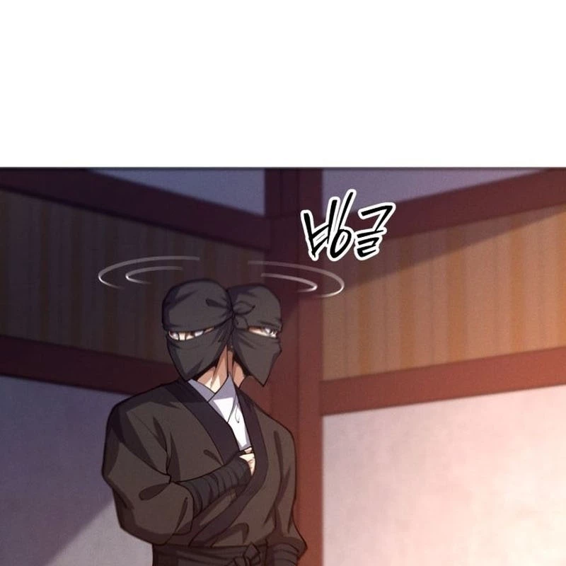 Võ Thần Tái Sinh Chapter 2 - 159