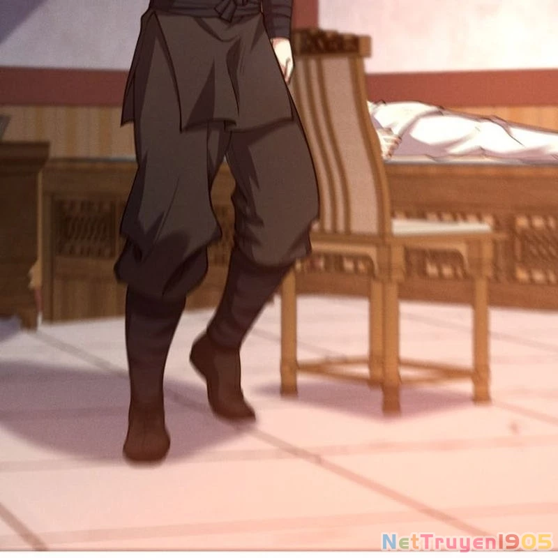 Võ Thần Tái Sinh Chapter 2 - 160