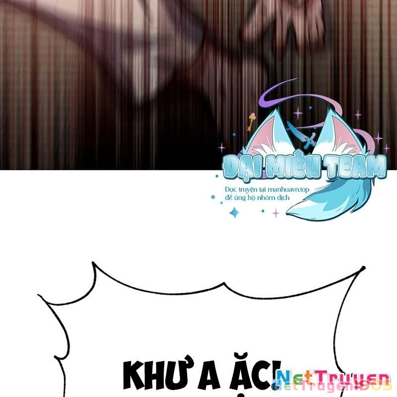 Võ Thần Tái Sinh Chapter 2 - 166