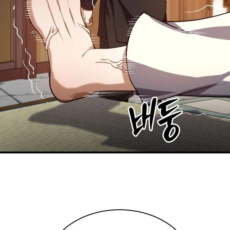 Võ Thần Tái Sinh Chapter 2 - 168