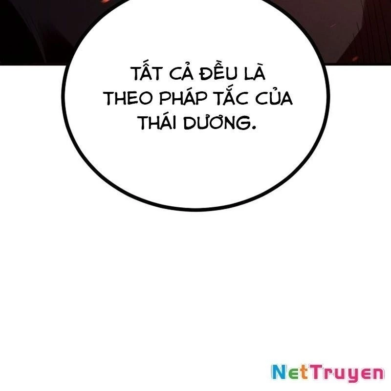Võ Thần Tái Sinh Chapter 2 - 171