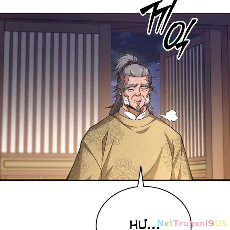 Võ Thần Tái Sinh Chapter 3 - 3