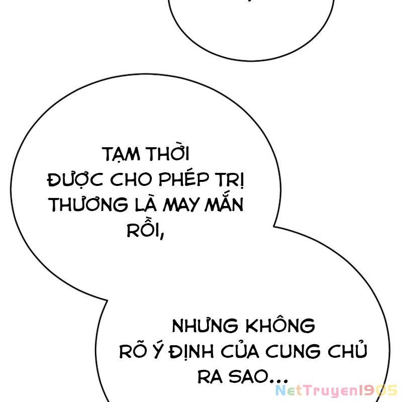 Võ Thần Tái Sinh Chapter 3 - 4