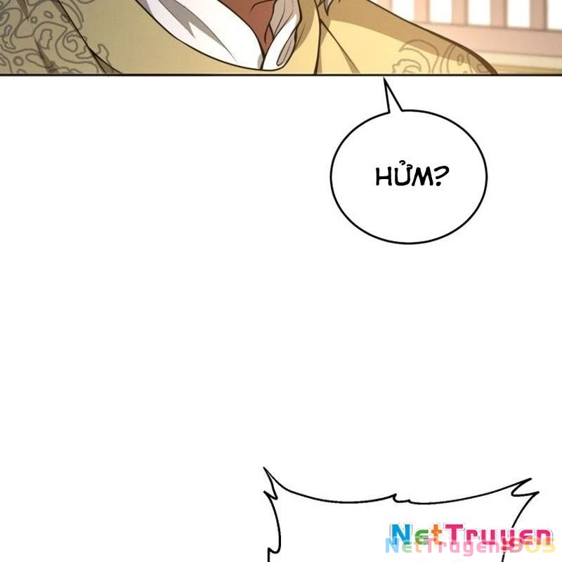 Võ Thần Tái Sinh Chapter 3 - 6