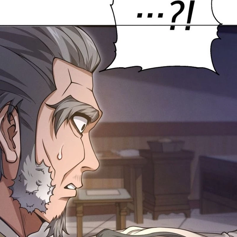 Võ Thần Tái Sinh Chapter 3 - 7