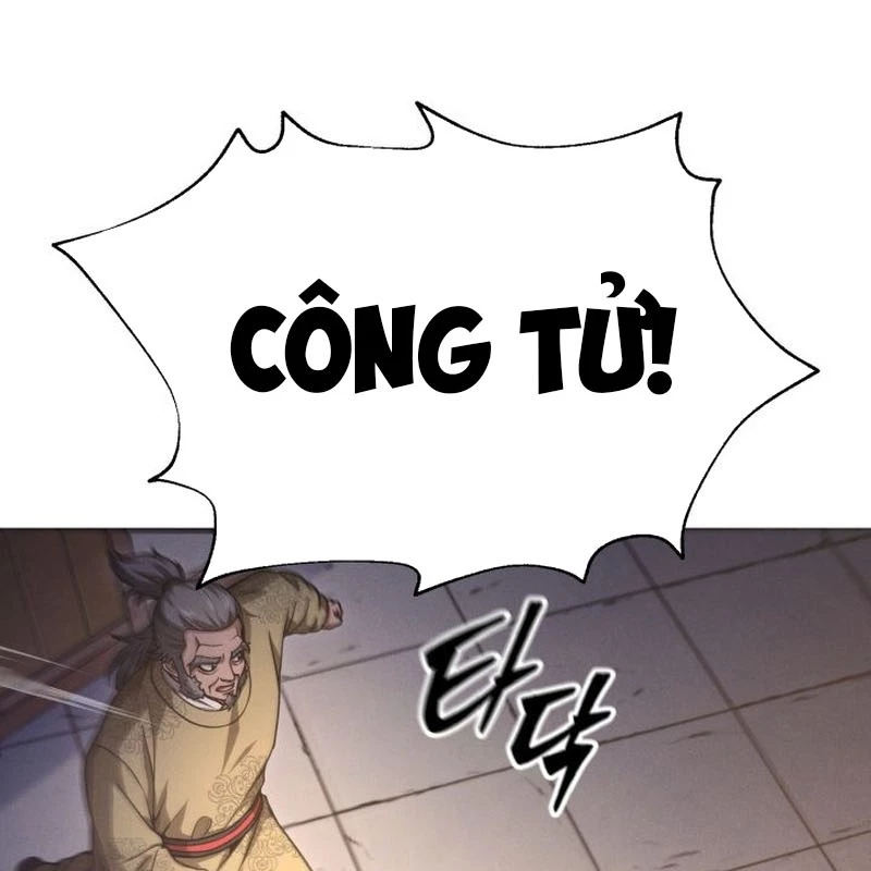 Võ Thần Tái Sinh Chapter 3 - 9