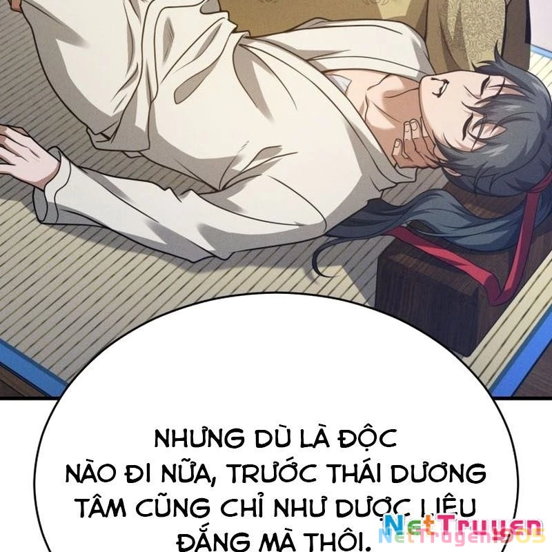 Võ Thần Tái Sinh Chapter 3 - 21
