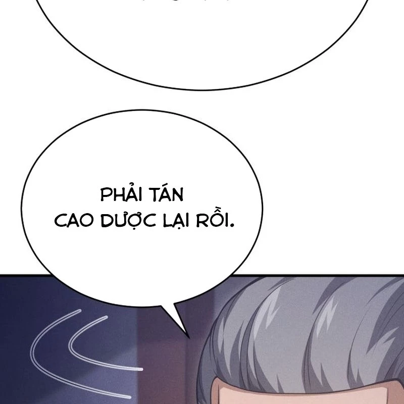Võ Thần Tái Sinh Chapter 3 - 22