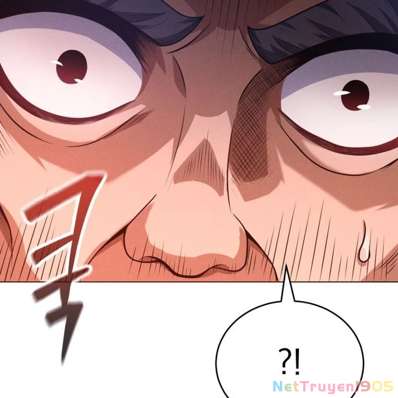 Võ Thần Tái Sinh Chapter 3 - 25