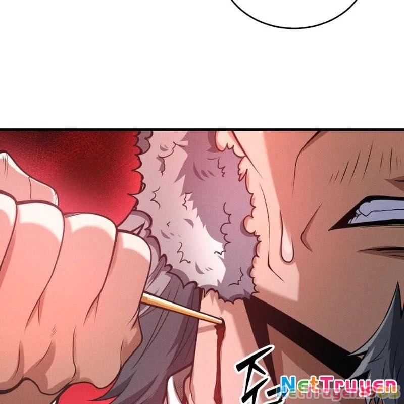 Võ Thần Tái Sinh Chapter 3 - 26