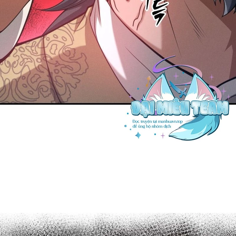 Võ Thần Tái Sinh Chapter 3 - 27