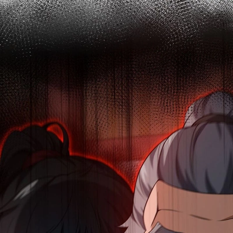 Võ Thần Tái Sinh Chapter 3 - 28