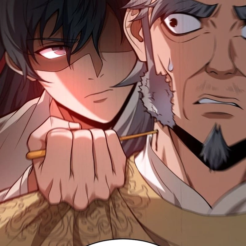 Võ Thần Tái Sinh Chapter 3 - 29