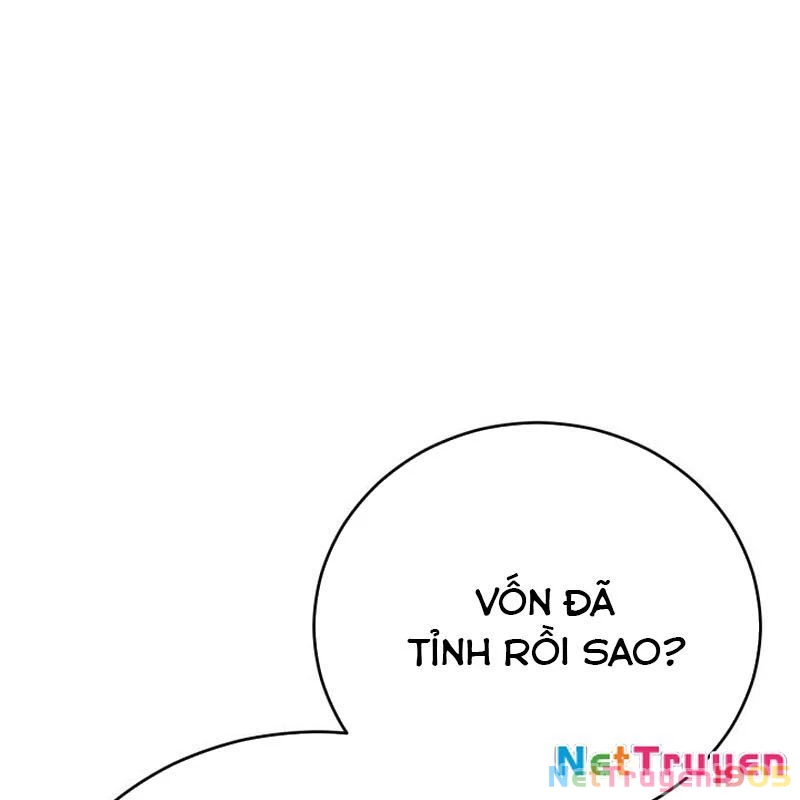 Võ Thần Tái Sinh Chapter 3 - 31