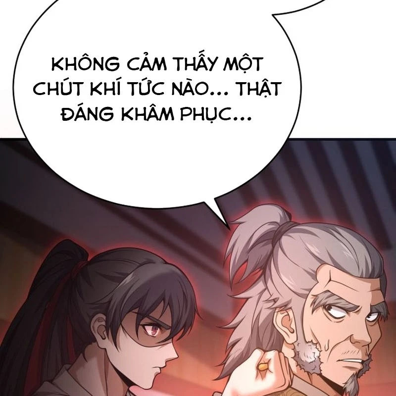 Võ Thần Tái Sinh Chapter 3 - 32