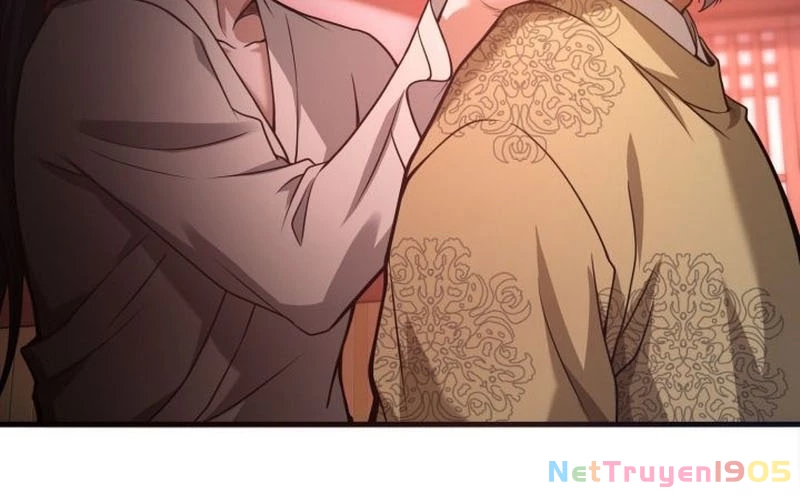 Võ Thần Tái Sinh Chapter 3 - 33