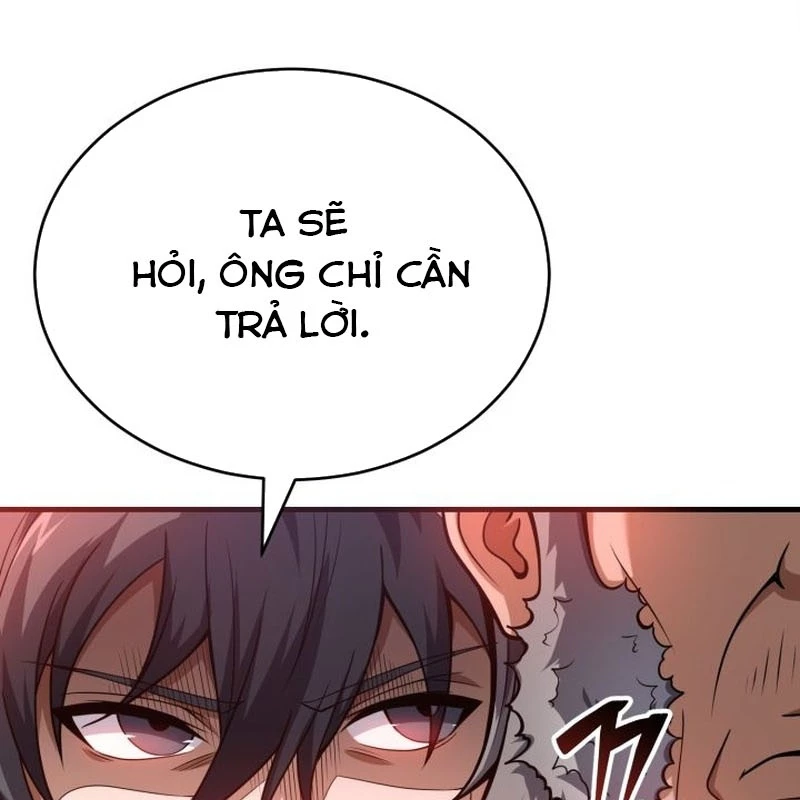 Võ Thần Tái Sinh Chapter 3 - 34