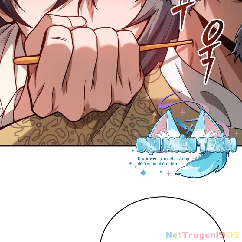 Võ Thần Tái Sinh Chapter 3 - 35