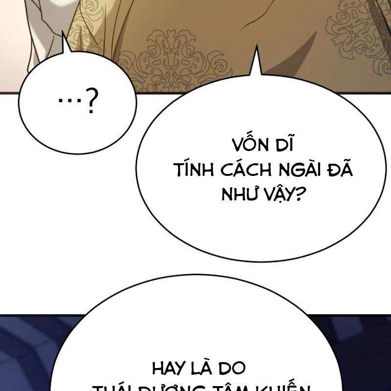 Võ Thần Tái Sinh Chapter 3 - 37