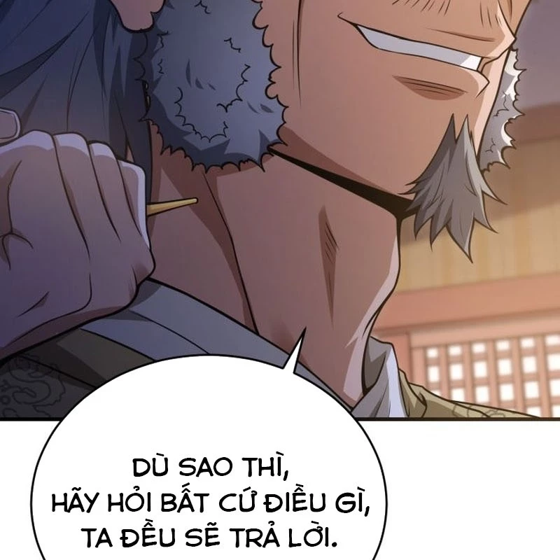 Võ Thần Tái Sinh Chapter 3 - 39