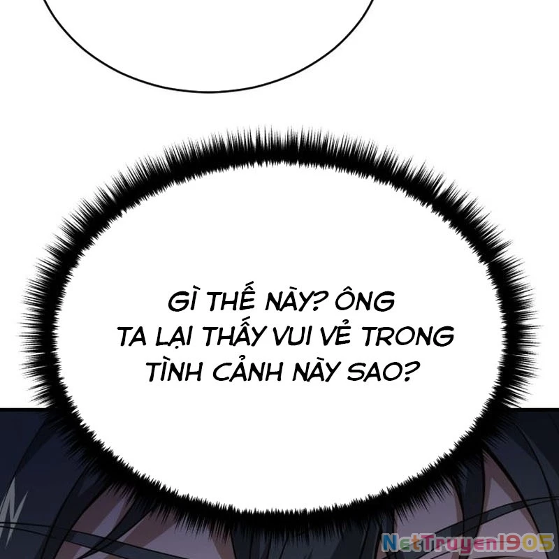 Võ Thần Tái Sinh Chapter 3 - 40