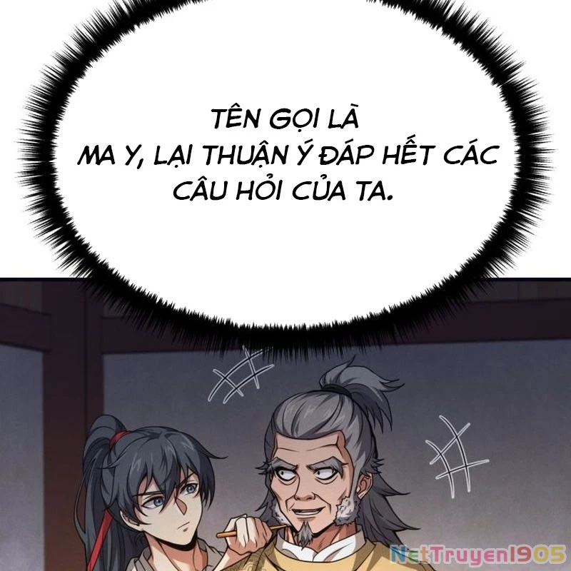 Võ Thần Tái Sinh Chapter 3 - 42