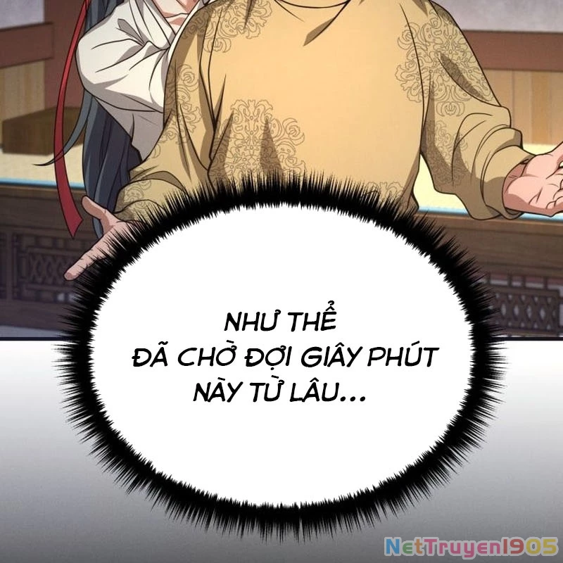 Võ Thần Tái Sinh Chapter 3 - 43