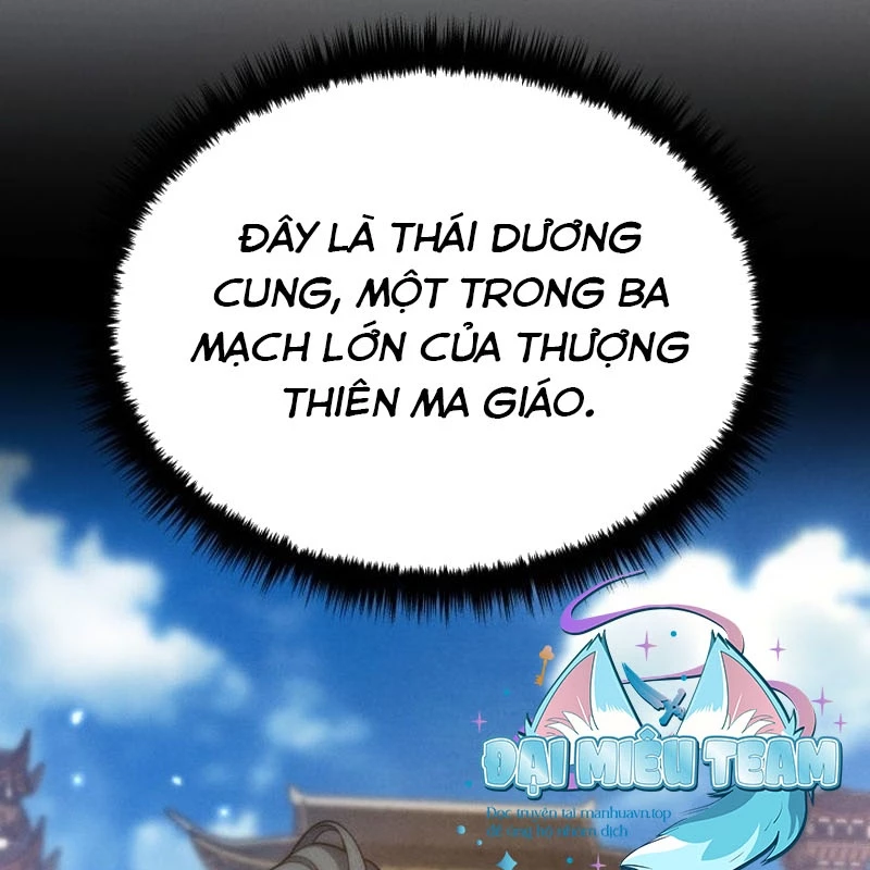 Võ Thần Tái Sinh Chapter 3 - 44