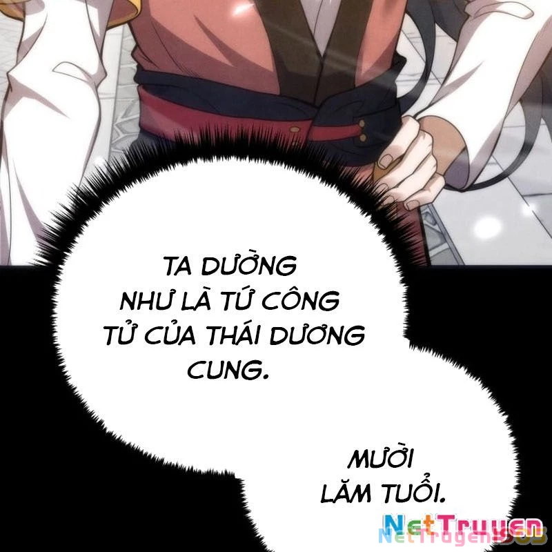 Võ Thần Tái Sinh Chapter 3 - 46