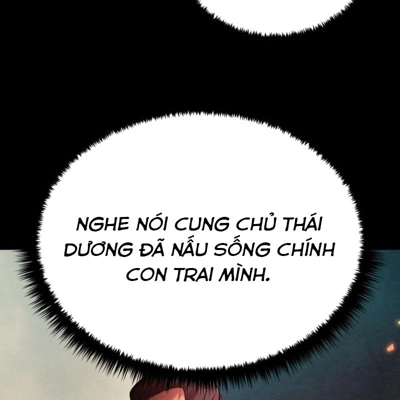 Võ Thần Tái Sinh Chapter 3 - 47