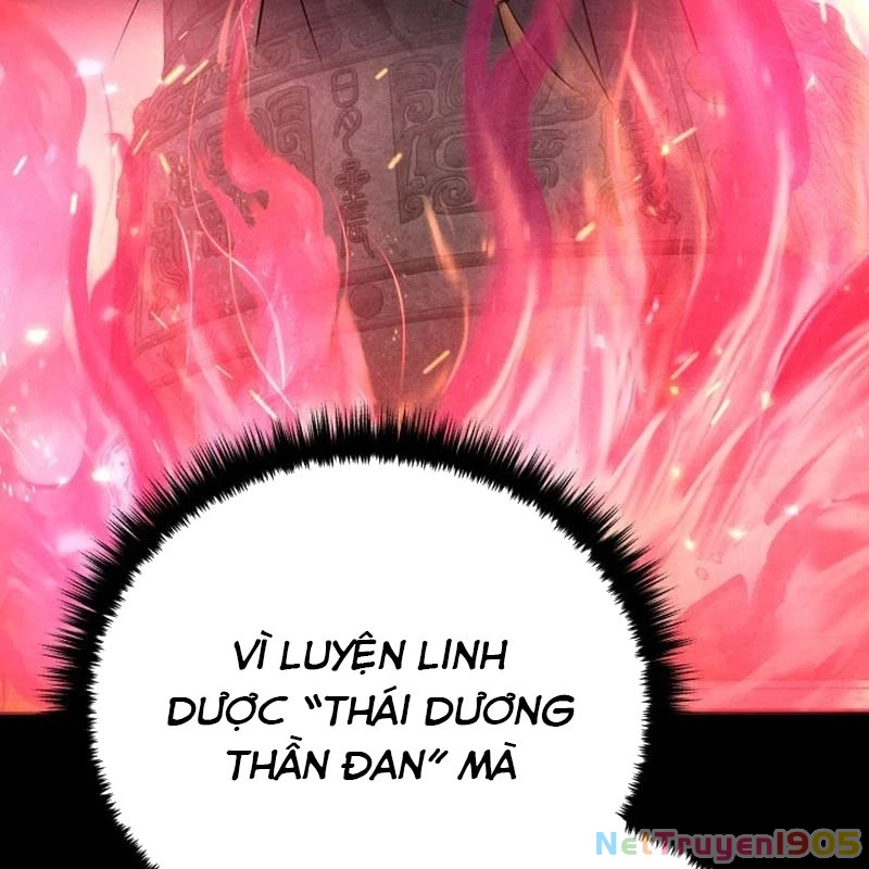 Võ Thần Tái Sinh Chapter 3 - 49