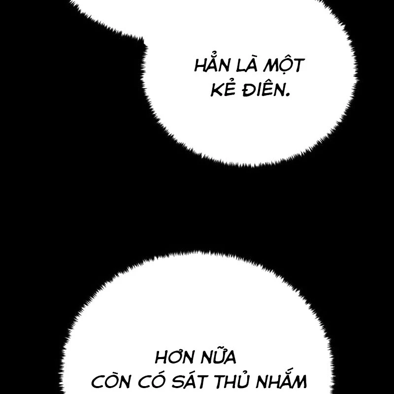 Võ Thần Tái Sinh Chapter 3 - 50