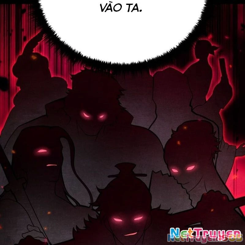 Võ Thần Tái Sinh Chapter 3 - 51