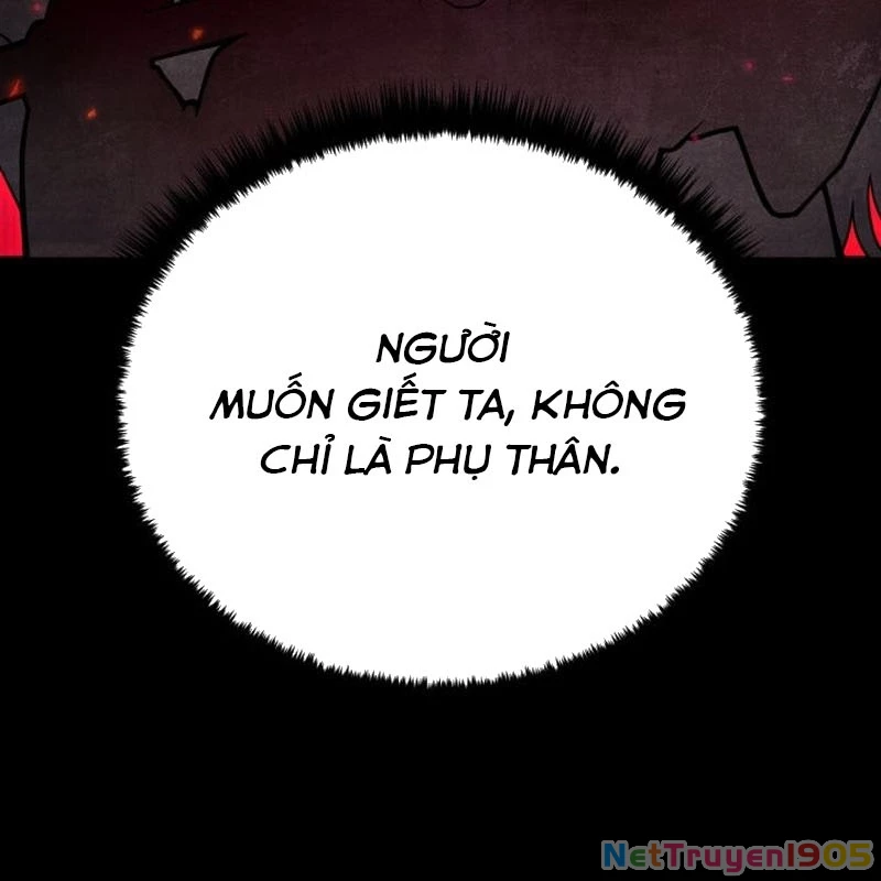 Võ Thần Tái Sinh Chapter 3 - 52