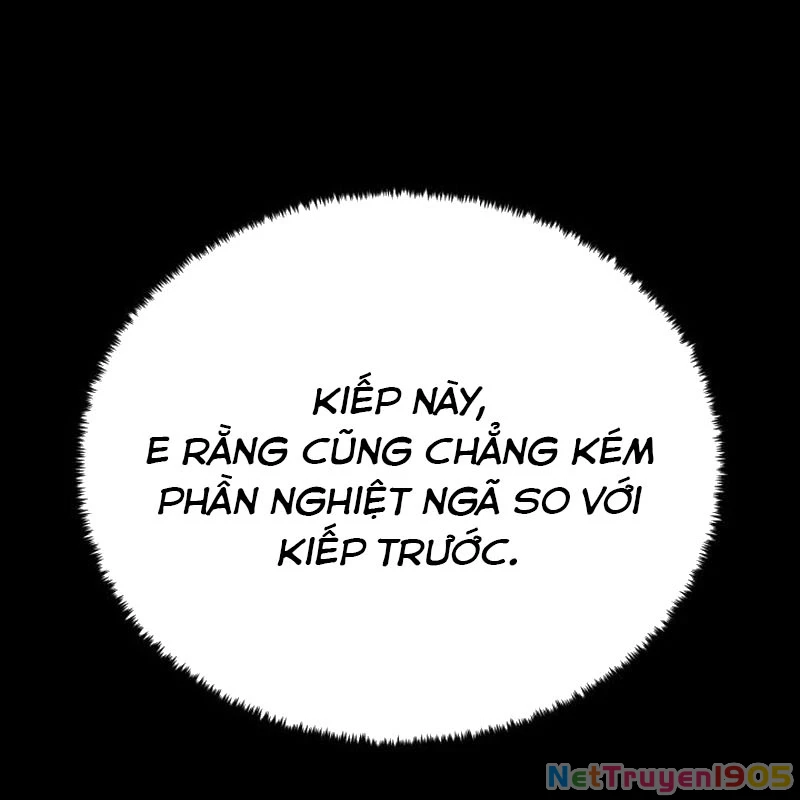 Võ Thần Tái Sinh Chapter 3 - 53