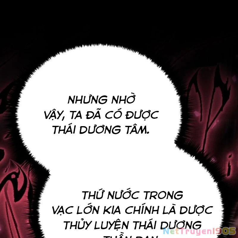 Võ Thần Tái Sinh Chapter 3 - 54