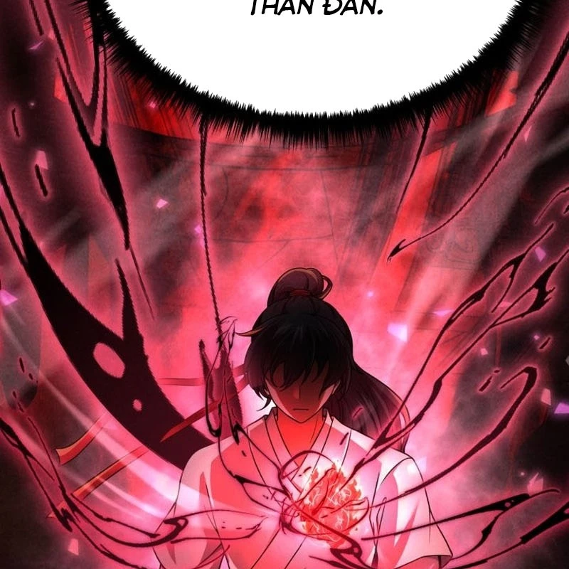 Võ Thần Tái Sinh Chapter 3 - 55