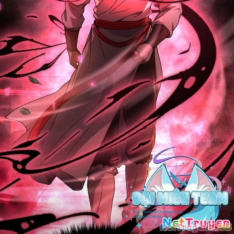 Võ Thần Tái Sinh Chapter 3 - 56