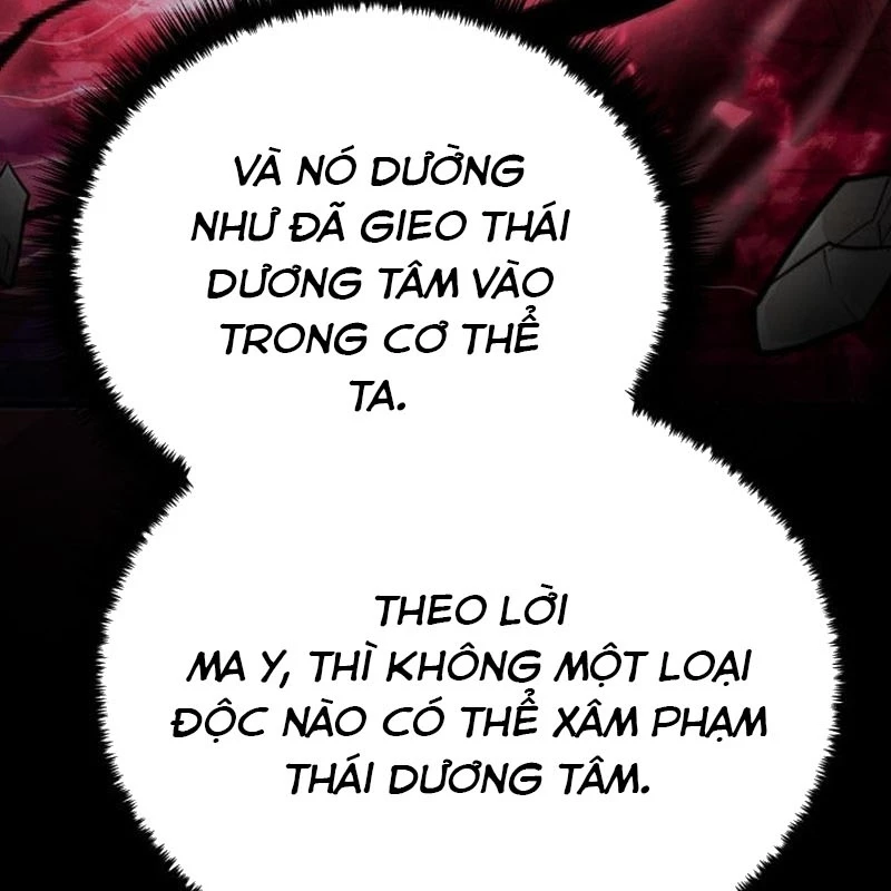Võ Thần Tái Sinh Chapter 3 - 57