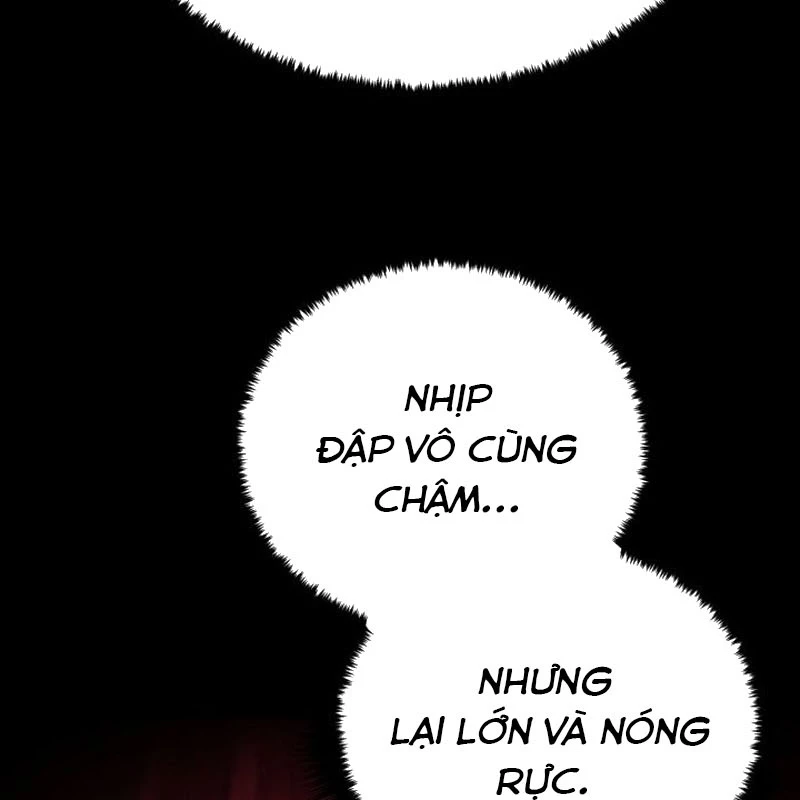 Võ Thần Tái Sinh Chapter 3 - 58