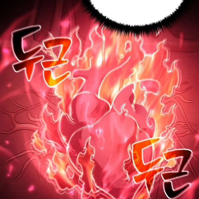 Võ Thần Tái Sinh Chapter 3 - 59