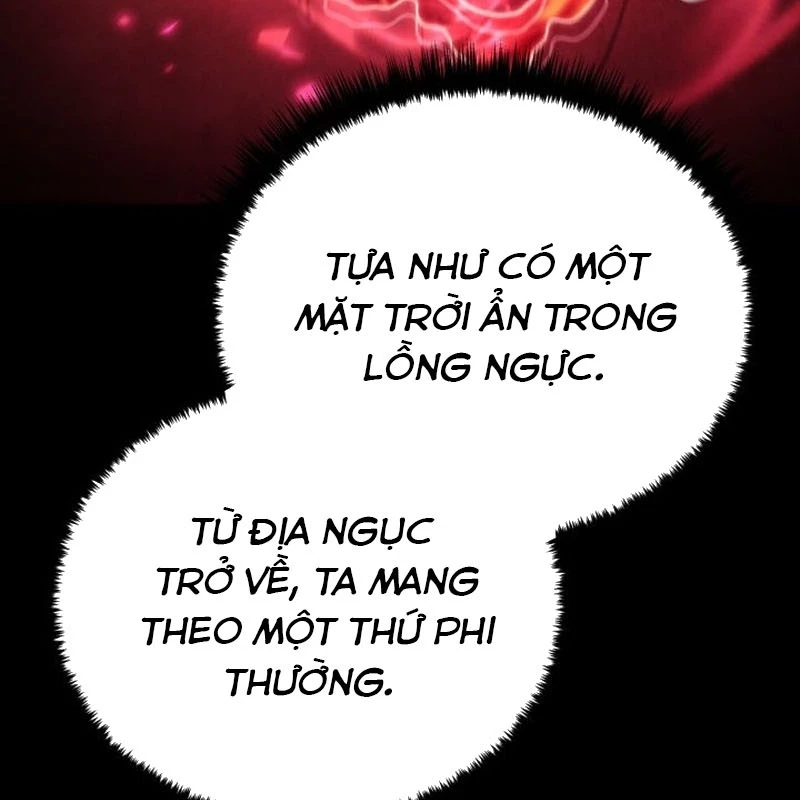 Võ Thần Tái Sinh Chapter 3 - 60