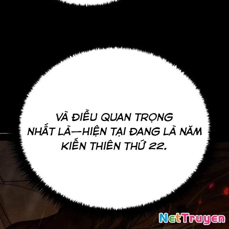 Võ Thần Tái Sinh Chapter 3 - 61