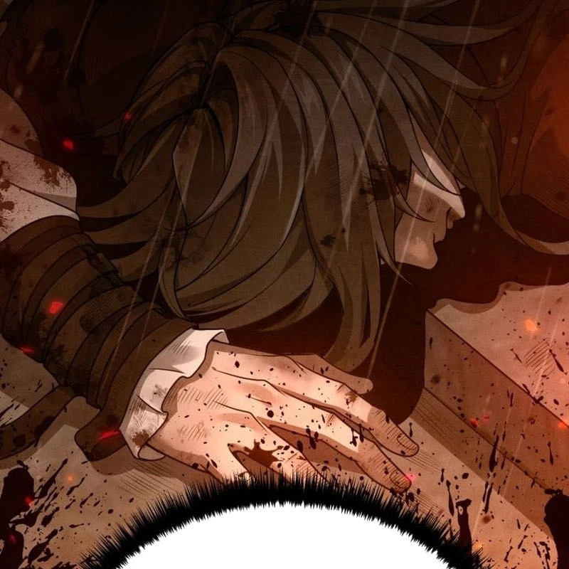 Võ Thần Tái Sinh Chapter 3 - 62
