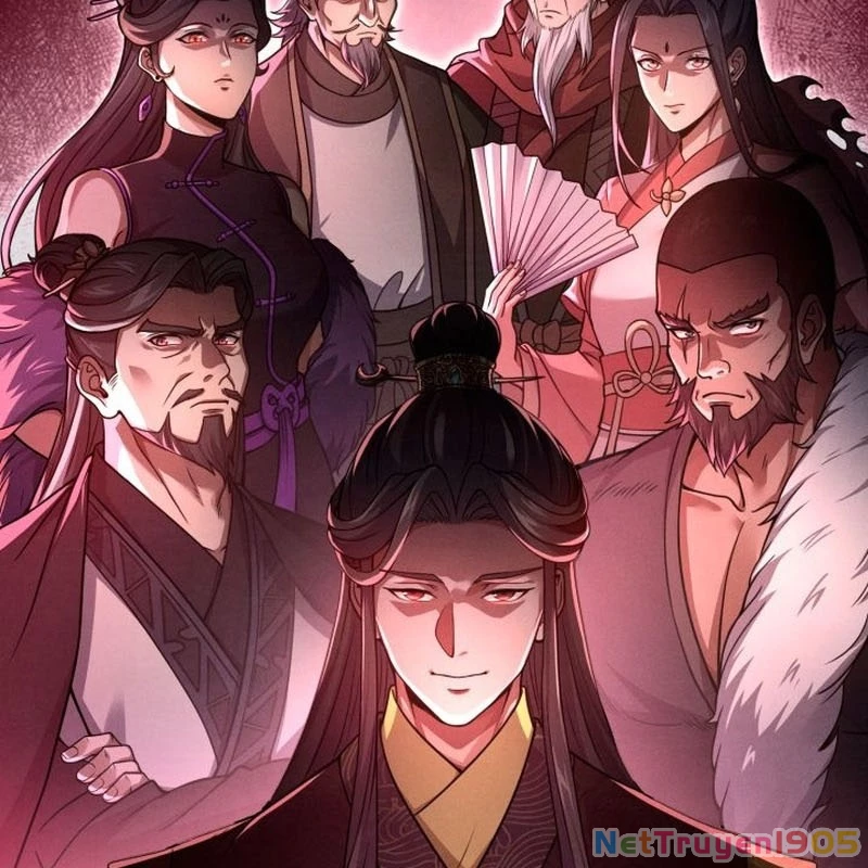 Võ Thần Tái Sinh Chapter 3 - 64